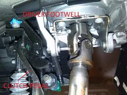 See B232E in engine
