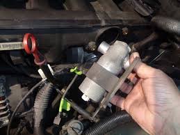 See B232E repair manual